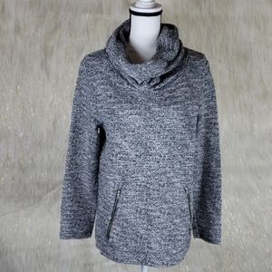 Croft &Barrow Pullover